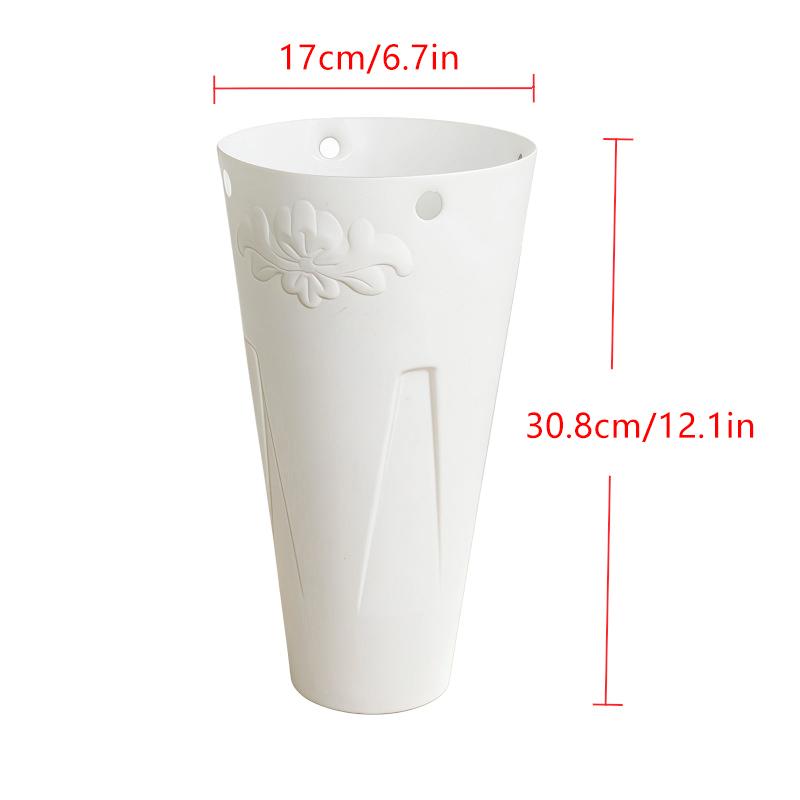 Florist Supply Shop - Leak Proof Bouquet Liner Base Flower