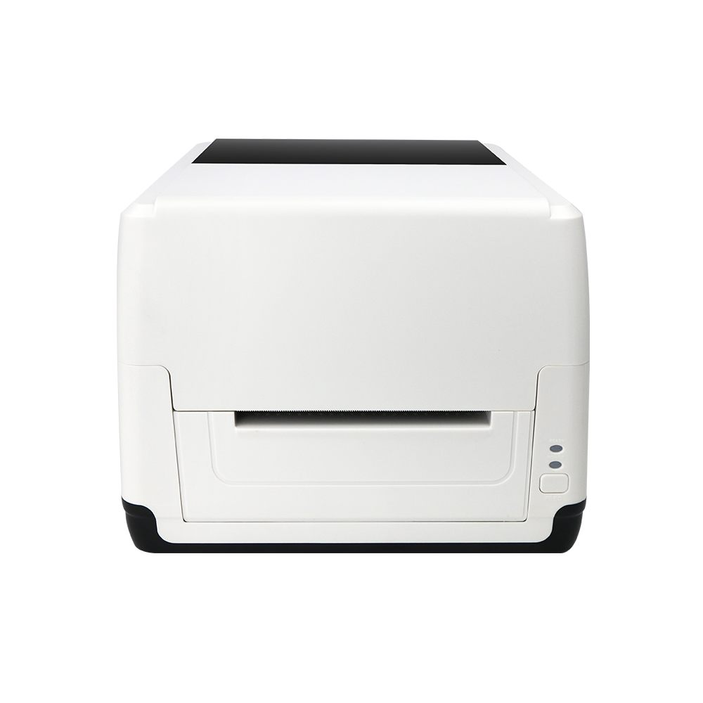 4inch Thermal Transfer Label P - Ribbon Wired Satin のレビューと価格
