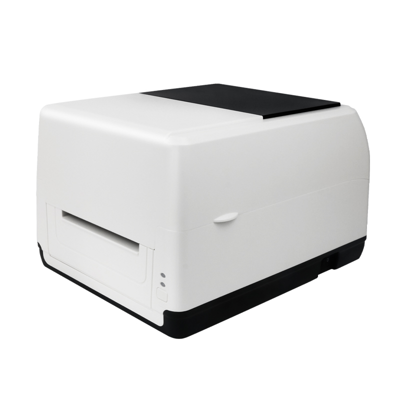 4inch Thermal Transfer Label P - Ribbon Wired Satin のレビューと価格