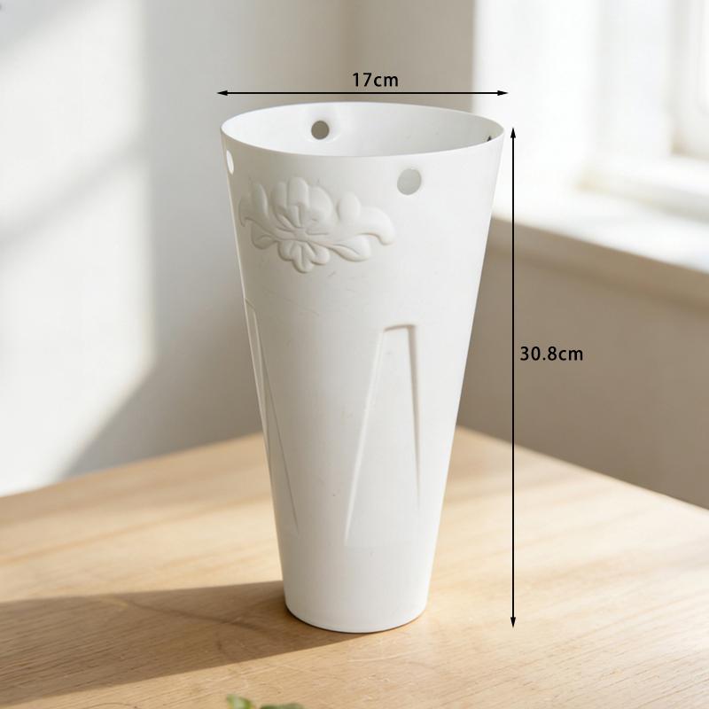 Leak Proof Bouquet Liner Base  - Florist Supply Shop のレビューと価格