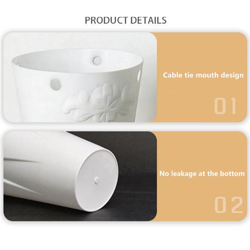 Leak Proof Bouquet Liner Base  - Florist Supply Shop のレビューと価格