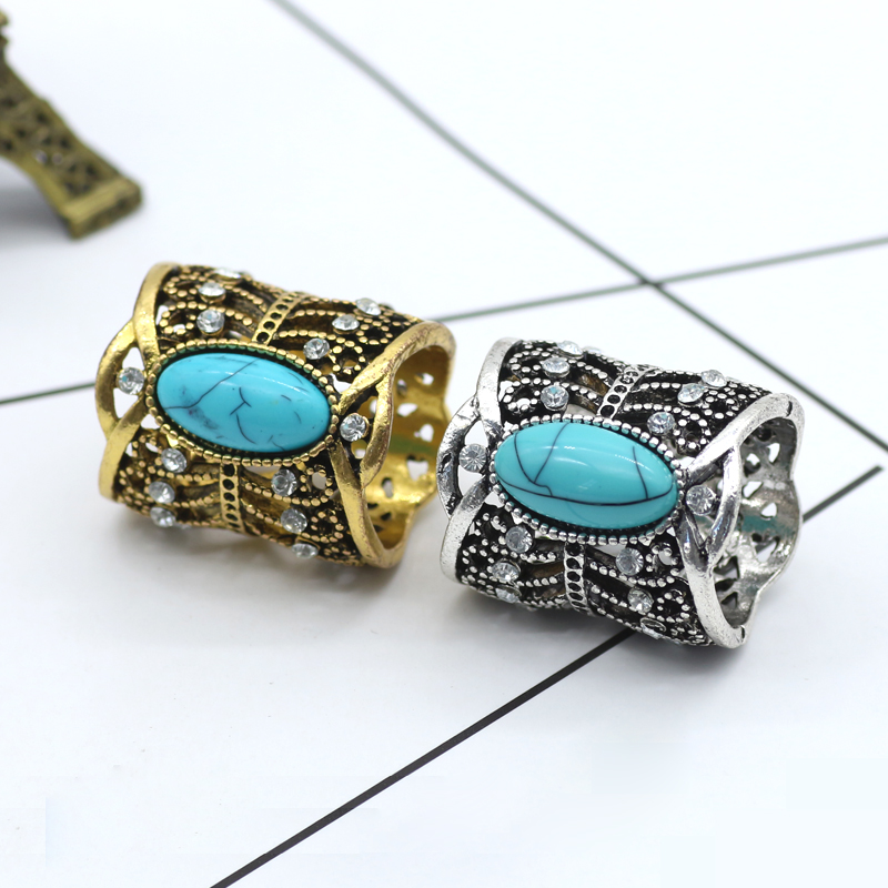 Fashion Enamel Crystal Flower  - Flower Frog Pin のレビューと価格