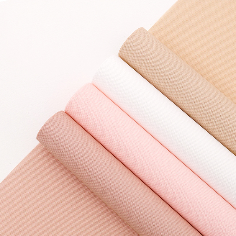 20pieces Bouquet packaging mat - Florist Supply Shop のレビューと価格