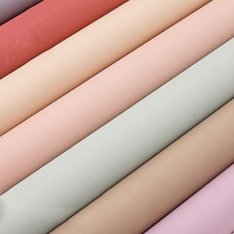 20pieces Bouquet packaging mat - Florist Supply Shop のレビューと価格
