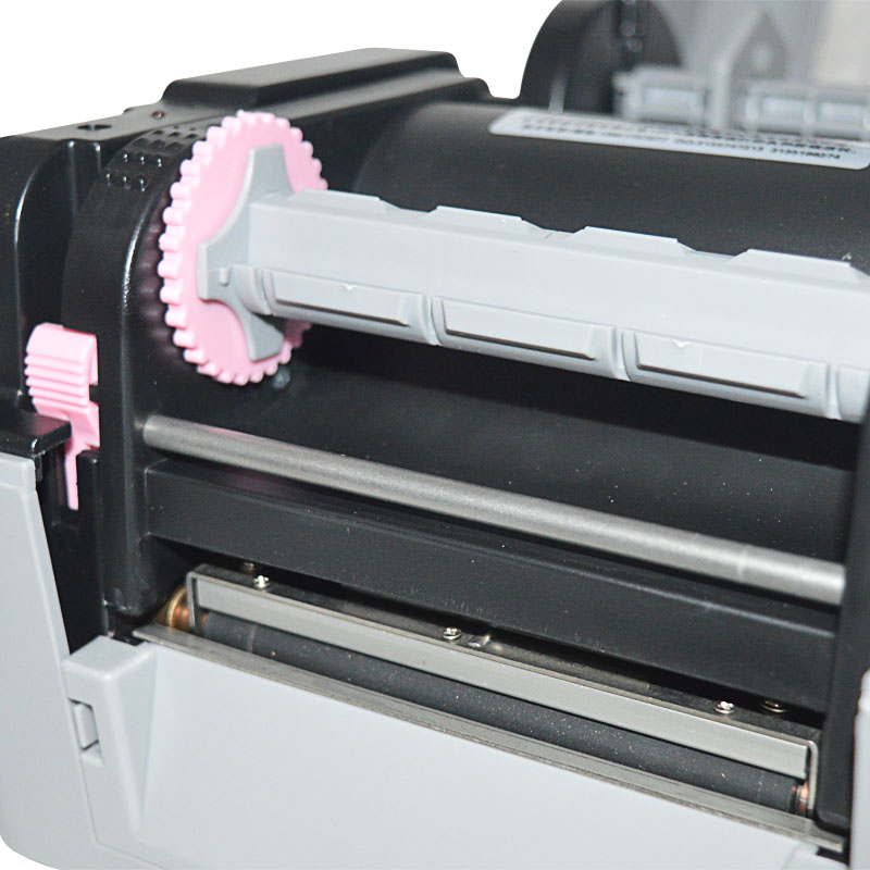 Specially ribbon label printer - Ribbon Wired Satin のレビューと価格