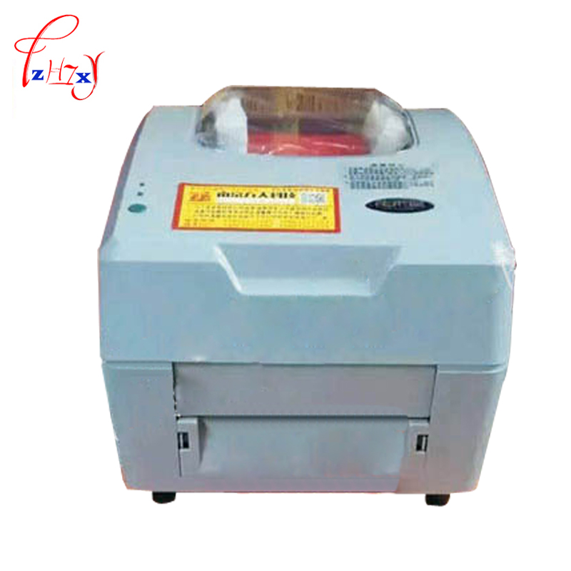 Specially ribbon label printer - Ribbon Wired Satin のレビューと価格