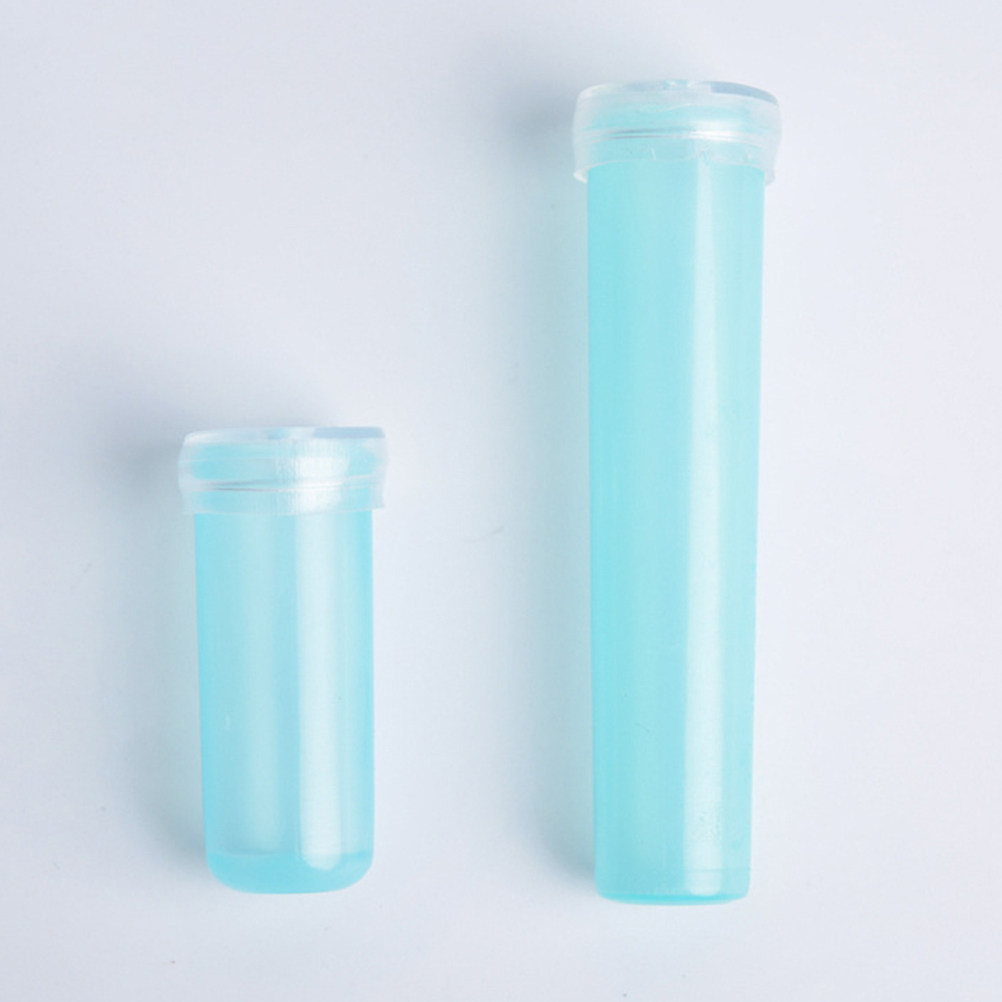20Pcs Flower Shop Supplies Flo - Florist Supply Shop のレビューと価格