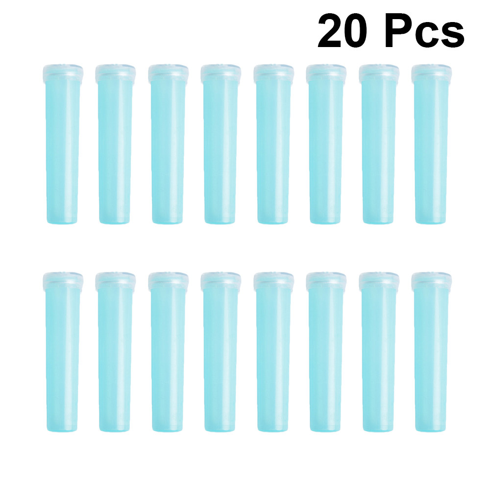 20Pcs Flower Shop Supplies Flo - Florist Supply Shop のレビューと価格