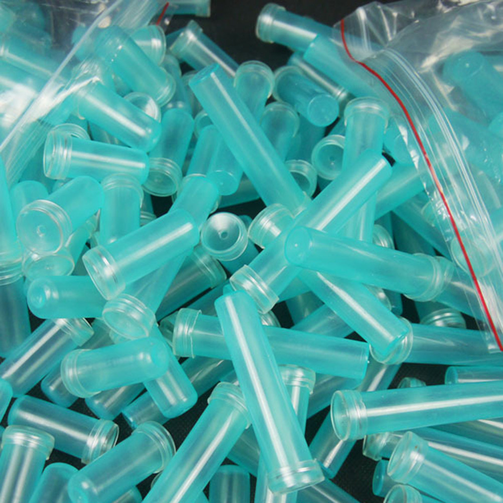 20Pcs Flower Shop Supplies Flo - Florist Supply Shop のレビューと価格