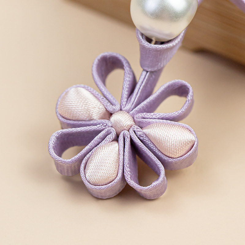 Chinese Frog Closures Butterfl - Flower Frog Pin のレビューと価格