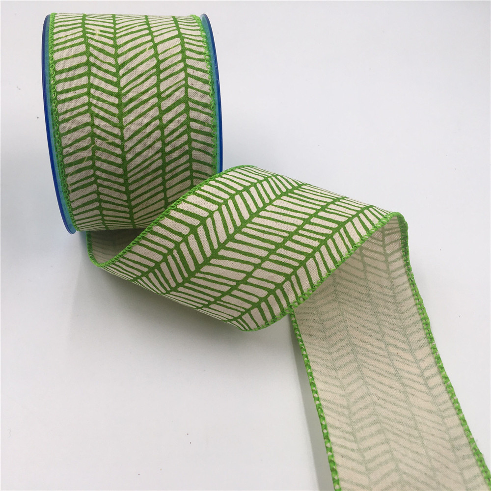2-1/2 inch 25Yards Wired Edges - Ribbon Wired Satin のレビューと価格