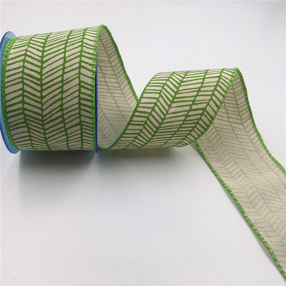 2-1/2 inch 25Yards Wired Edges - Ribbon Wired Satin のレビューと価格