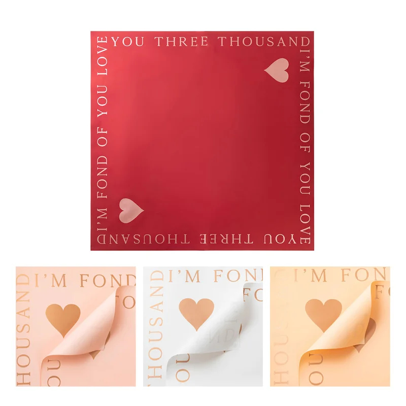 Valentine's Day Flower Bouquet - Florist Supply Shop のレビューと価格