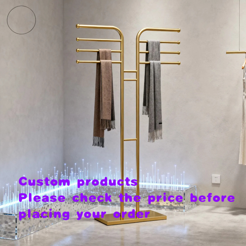 custom.Customized Modern Luxur - Ribbon Wired Satin のレビューと価格